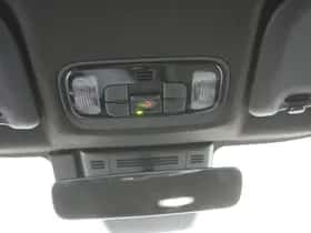 Toyota Yaris_Cross (2026) thumbnail 44