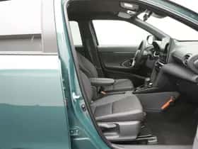 Toyota Yaris_Cross (2026) thumbnail 48