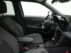 Toyota Yaris_Cross (2026) thumbnail 49