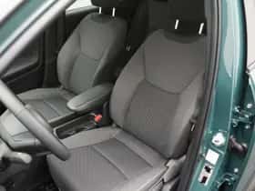 Toyota Yaris_Cross (2026) thumbnail 8