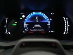 Toyota Yaris_Cross (2026) thumbnail 9