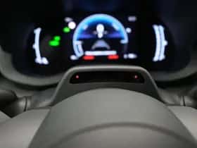Toyota Yaris_Cross (2026) thumbnail 10