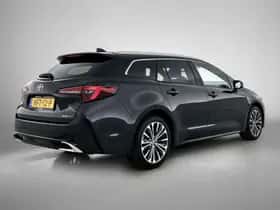 Toyota Corolla_Touring_Sports (2025) thumbnail 2