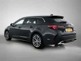 Toyota Corolla_Touring_Sports (2025) thumbnail 13