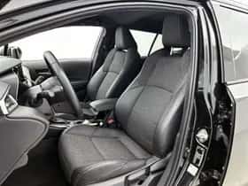 Toyota Corolla_Touring_Sports (2025) thumbnail 15