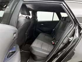 Toyota Corolla_Touring_Sports (2025) thumbnail 16