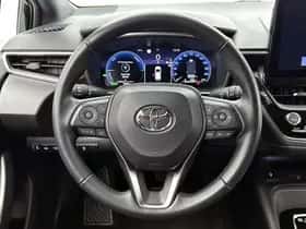 Toyota Corolla_Touring_Sports (2025) thumbnail 17