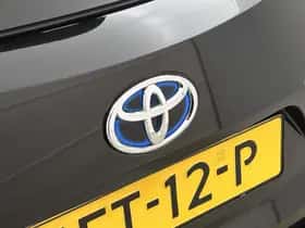 Toyota Corolla_Touring_Sports (2025) thumbnail 19