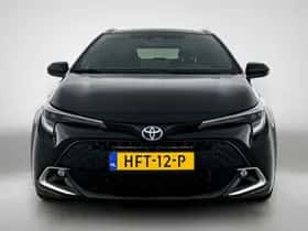 Toyota Corolla_Touring_Sports (2025) thumbnail 20