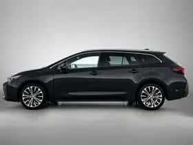 Toyota Corolla_Touring_Sports (2025) thumbnail 3
