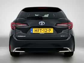 Toyota Corolla_Touring_Sports (2025) thumbnail 21