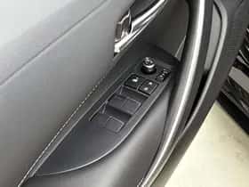 Toyota Corolla_Touring_Sports (2025) thumbnail 22