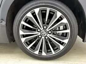 Toyota Corolla_Touring_Sports (2025) thumbnail 23
