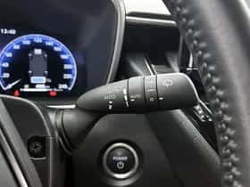 Toyota Corolla_Touring_Sports (2025) thumbnail 25