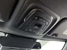 Toyota Corolla_Touring_Sports (2025) thumbnail 26