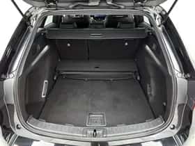 Toyota Corolla_Touring_Sports (2025) thumbnail 27