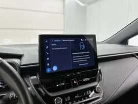Toyota Corolla_Touring_Sports (2025) thumbnail 28