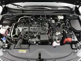 Toyota Corolla_Touring_Sports (2025) thumbnail 29