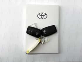 Toyota Corolla_Touring_Sports (2025) thumbnail 30