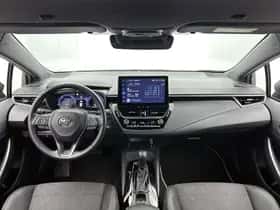 Toyota Corolla_Touring_Sports (2025) thumbnail 4