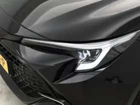 Toyota Corolla_Touring_Sports (2025) thumbnail 31