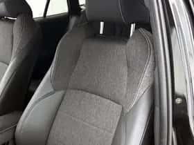 Toyota Corolla_Touring_Sports (2025) thumbnail 32