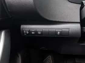 Toyota Corolla_Touring_Sports (2025) thumbnail 33