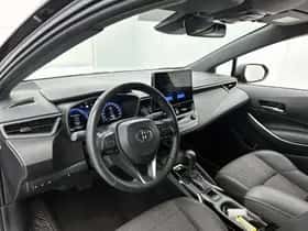 Toyota Corolla_Touring_Sports (2025) thumbnail 34