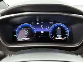 Toyota Corolla_Touring_Sports (2025) thumbnail 5