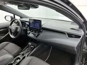 Toyota Corolla_Touring_Sports (2025) thumbnail 6