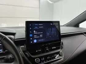 Toyota Corolla_Touring_Sports (2025) thumbnail 7