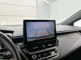 Toyota Corolla_Touring_Sports (2025) thumbnail 8