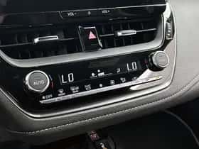 Toyota Corolla_Touring_Sports (2025) thumbnail 9