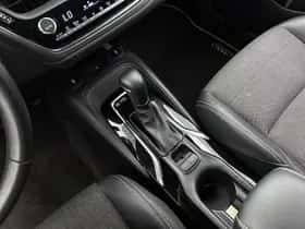 Toyota Corolla_Touring_Sports (2025) thumbnail 10
