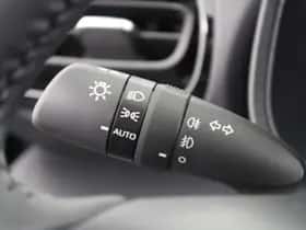 Toyota Yaris (2026) thumbnail 18