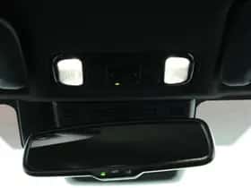 Toyota Yaris (2026) thumbnail 23