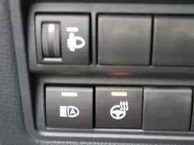 Toyota Yaris (2026) thumbnail 24