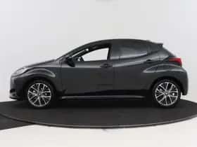 Toyota Yaris (2026) thumbnail 5