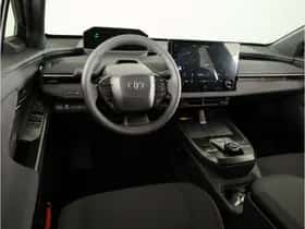 Toyota C-HR+ (2026) thumbnail 21