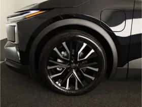 Toyota C-HR+ (2026) thumbnail 24