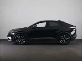 Toyota C-HR+ (2026) thumbnail 6
