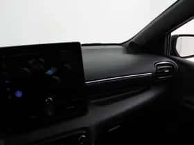 Toyota Yaris (2026) thumbnail 13