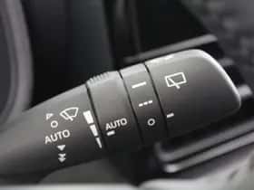 Toyota Yaris (2026) thumbnail 19