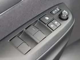 Toyota Yaris (2026) thumbnail 22