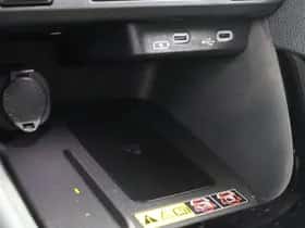 Toyota Yaris (2026) thumbnail 26