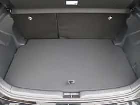 Toyota Yaris (2026) thumbnail 27