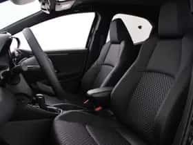 Toyota Yaris (2026) thumbnail 9