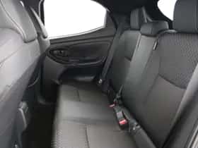 Toyota Yaris (2026) thumbnail 10