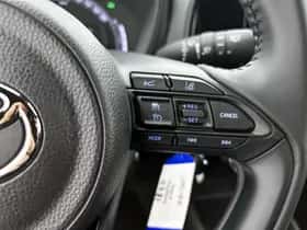 Toyota Aygo (2025) thumbnail 14