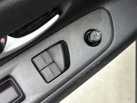 Toyota Aygo (2025) thumbnail 20
